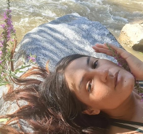 Ann Cygnus star nice pics