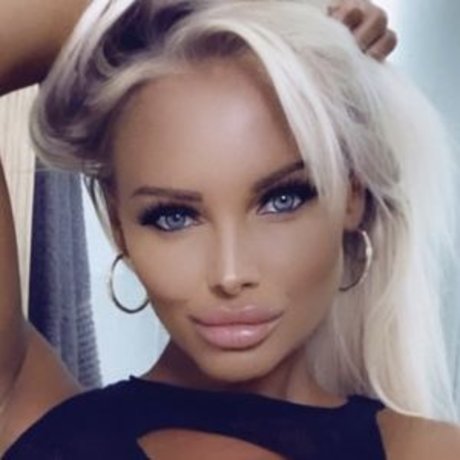 natashacheri pretty pornstar galleries