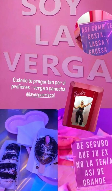 natscholi beautiful actress images