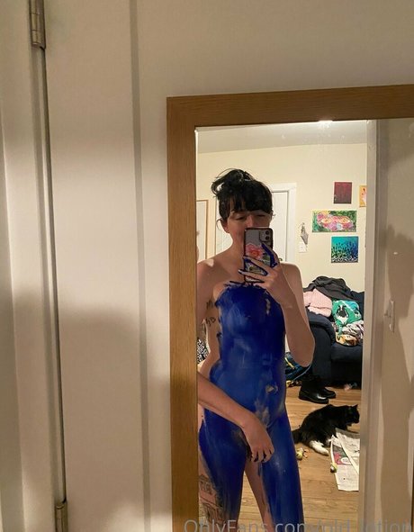 Lotion Wizard perfect star photos