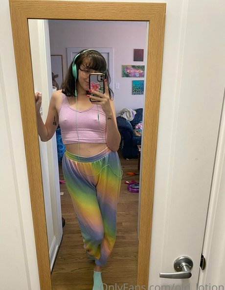 Lotion Wizard pornographic actress images