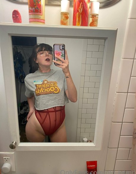 Lotion Wizard hot model gallery