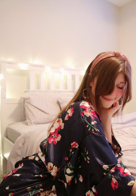 Faeryfawnxx star adult gallery