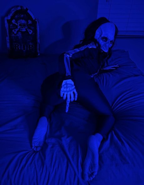 Therealjaasrenee model pretty images