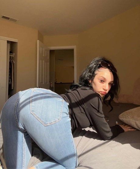 Therealjaasrenee erotic actress pictures