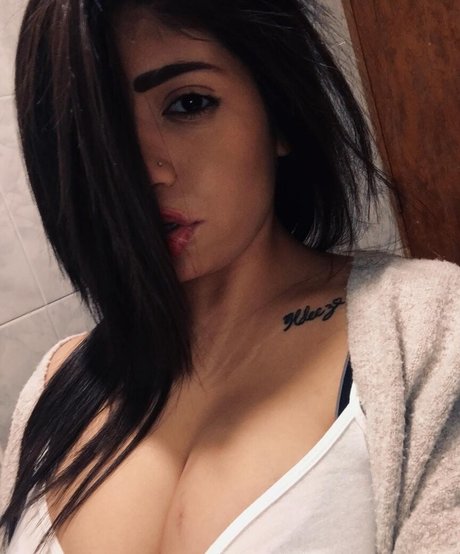 Kimberly Hdeez Profile pic