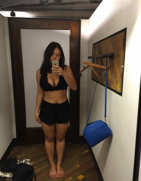 feet nude onlyfans free sex pic