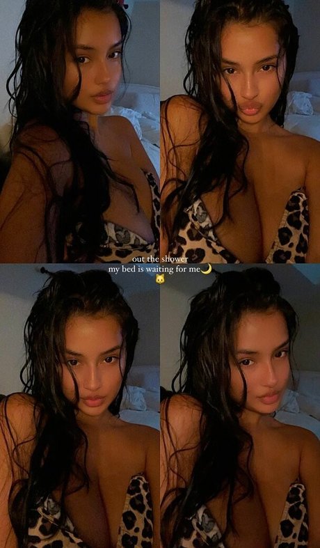 Lucero Crystal pornstar hd picture