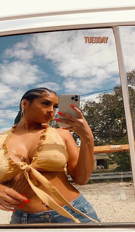 Lucero Crystal pornstar best galleries