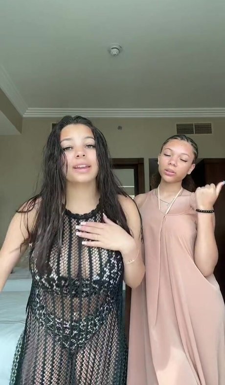 Tegan Hall beautiful actress archive