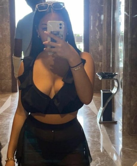 Tegan Hall nudes star pics