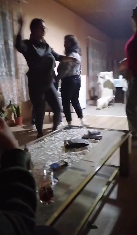 Melannia art star photo