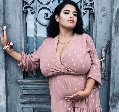 Melannia best pornstar gallery