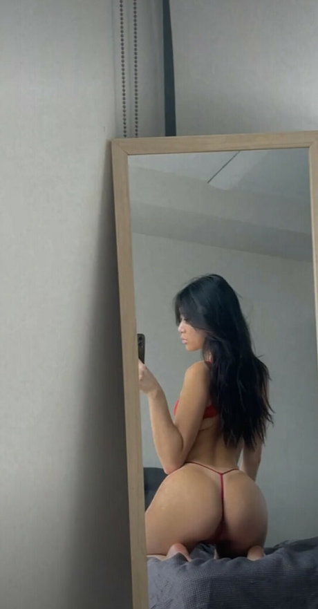 Tasia Hafenstein pornstar hd images