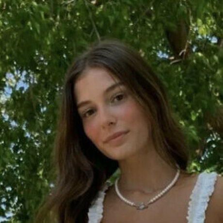 brunettestarbucksaddict pretty actress pictures