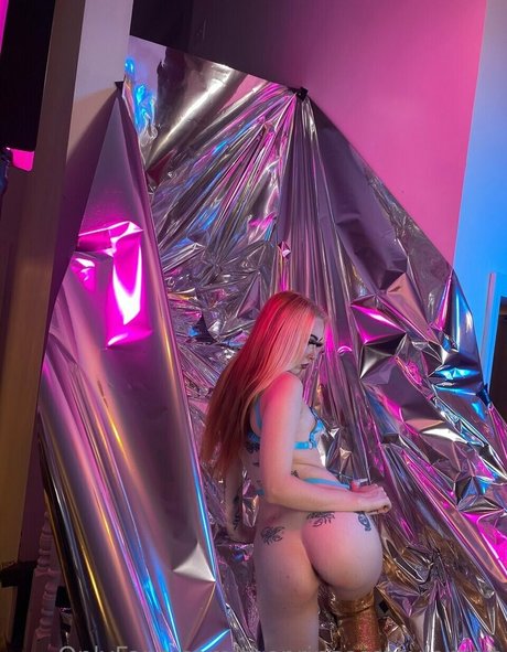 Taylor Coit pornstar nudes images