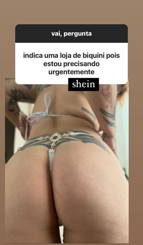 Clara Averbuck pretty star pictures