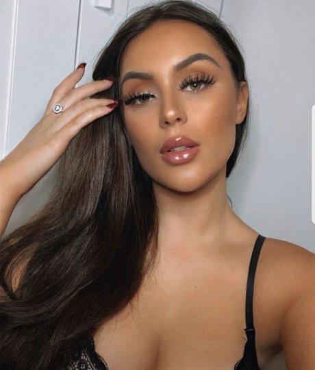 MyGirlFund MGF free model archive