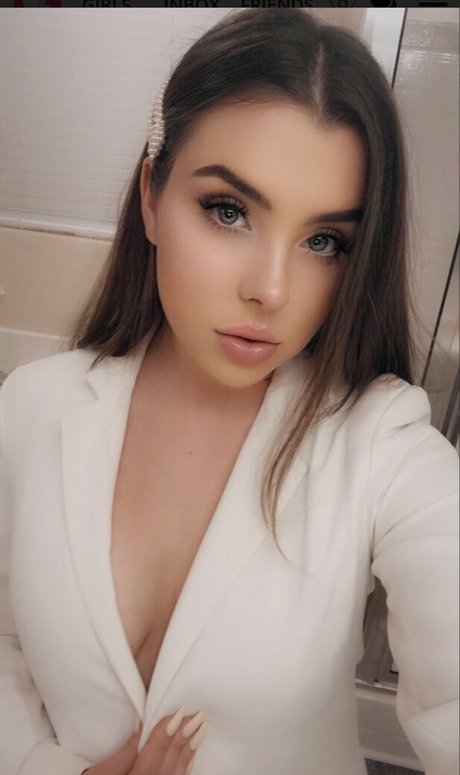 MyGirlFund MGF top pornstar pictures