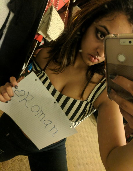 MyGirlFund MGF star porn pictures