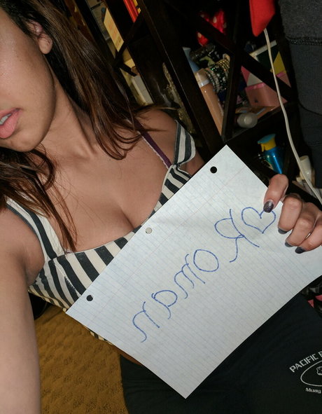 MyGirlFund MGF top model archive