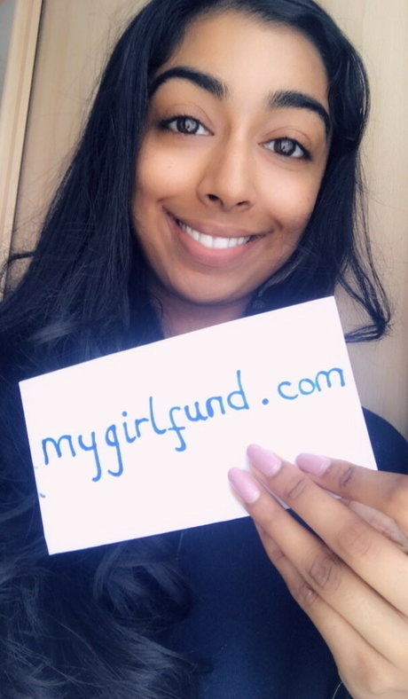 MyGirlFund MGF high quality pornstar pictures
