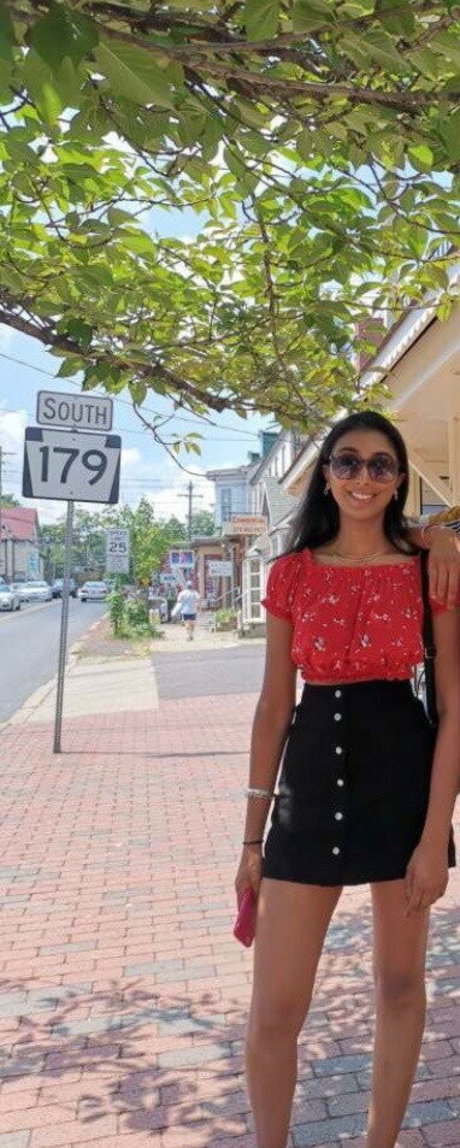 MyGirlFund MGF pornstar top images