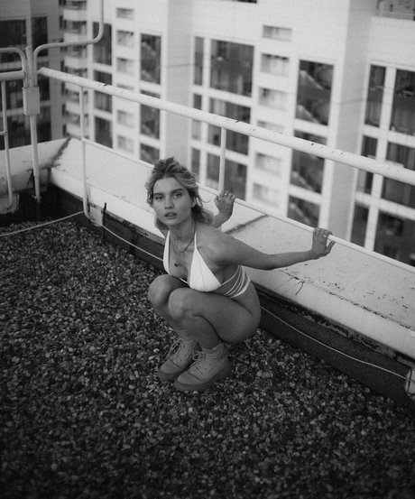 all my links onlyfans hot img