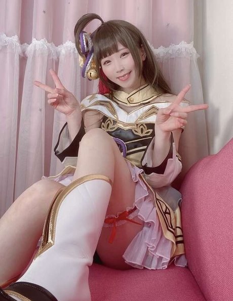 Kururun nice star photos