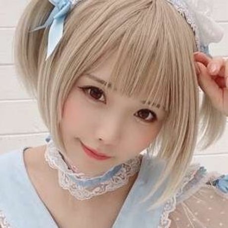 Kururun star hot photos