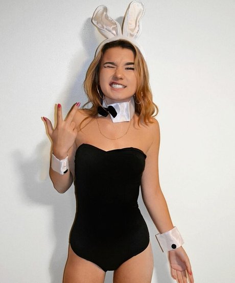 Princesstiti xxx model archive