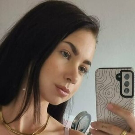 Foxylanaa perfect actress galleries