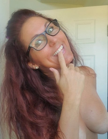 Milf Monie star free images