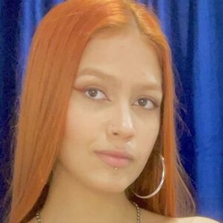 Bluevennus pretty actress img