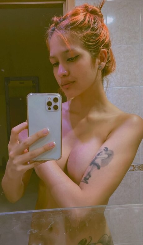 Bluevennus star sex image