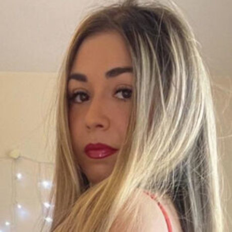 Fanny dbs hd model images