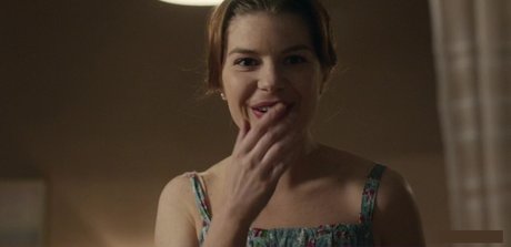 Aimee Ffion Edwards pornstar sex pics