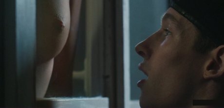 Aimee Ffion Edwards model best picture