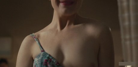 Aimee Ffion Edwards sexy model images