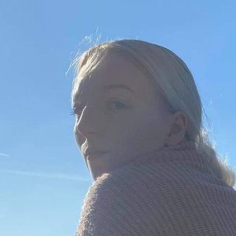 Babychar17 exclusive model pics