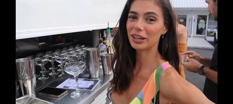 Ashton Wood xxx pornstar photo