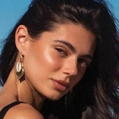 Ashton Wood model naked pics