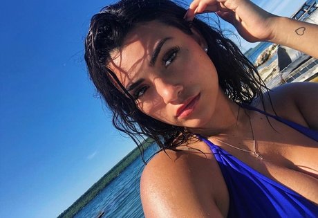 french mature onlyfans free sexy gallery