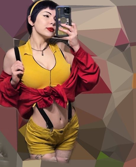 liluthivert nudes pornstar picture