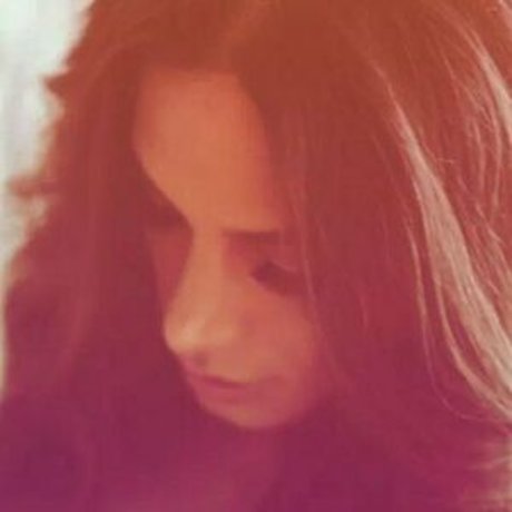 Alin Ohayon exclusive pornstar archive