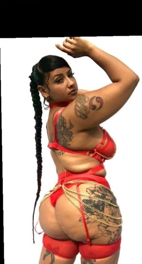 officialbabyycakes hd star galleries