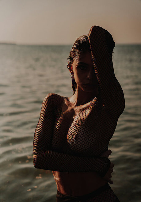 Georgiamariecox pretty actress pictures