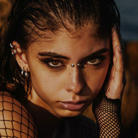 Georgiamariecox xxx pornstar photo