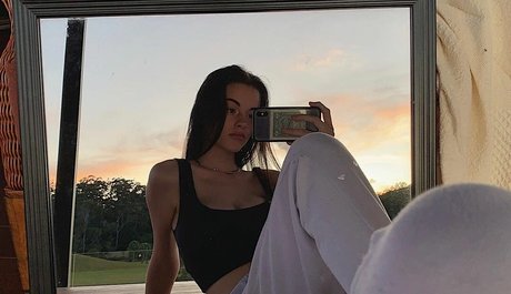 Grace Laura star porn galleries