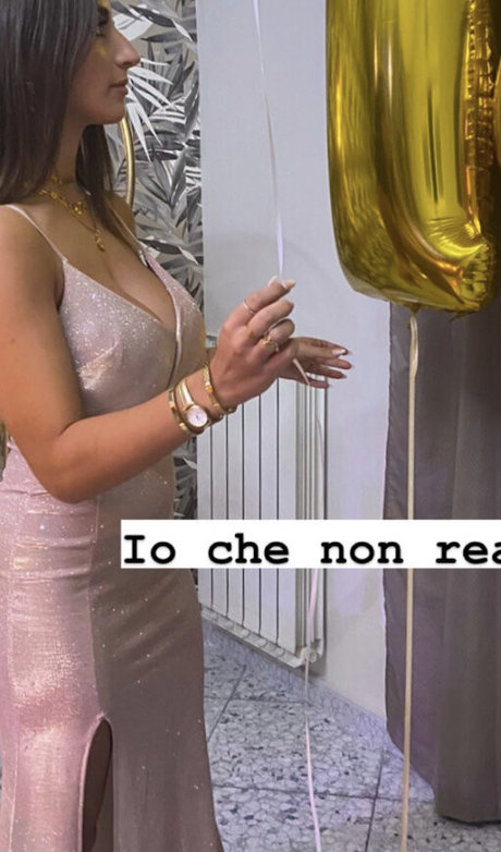 Ika erotic pornstar img